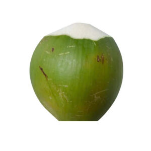 Coastline Tropical ready to drink coconut